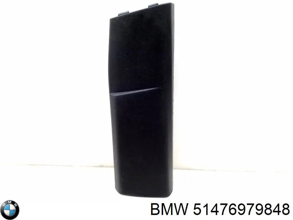  BMW 51476979848 ціна, від 11.29 USD