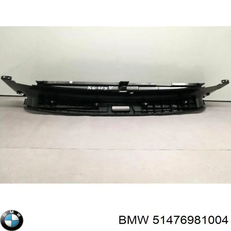 51476981004 BMW 