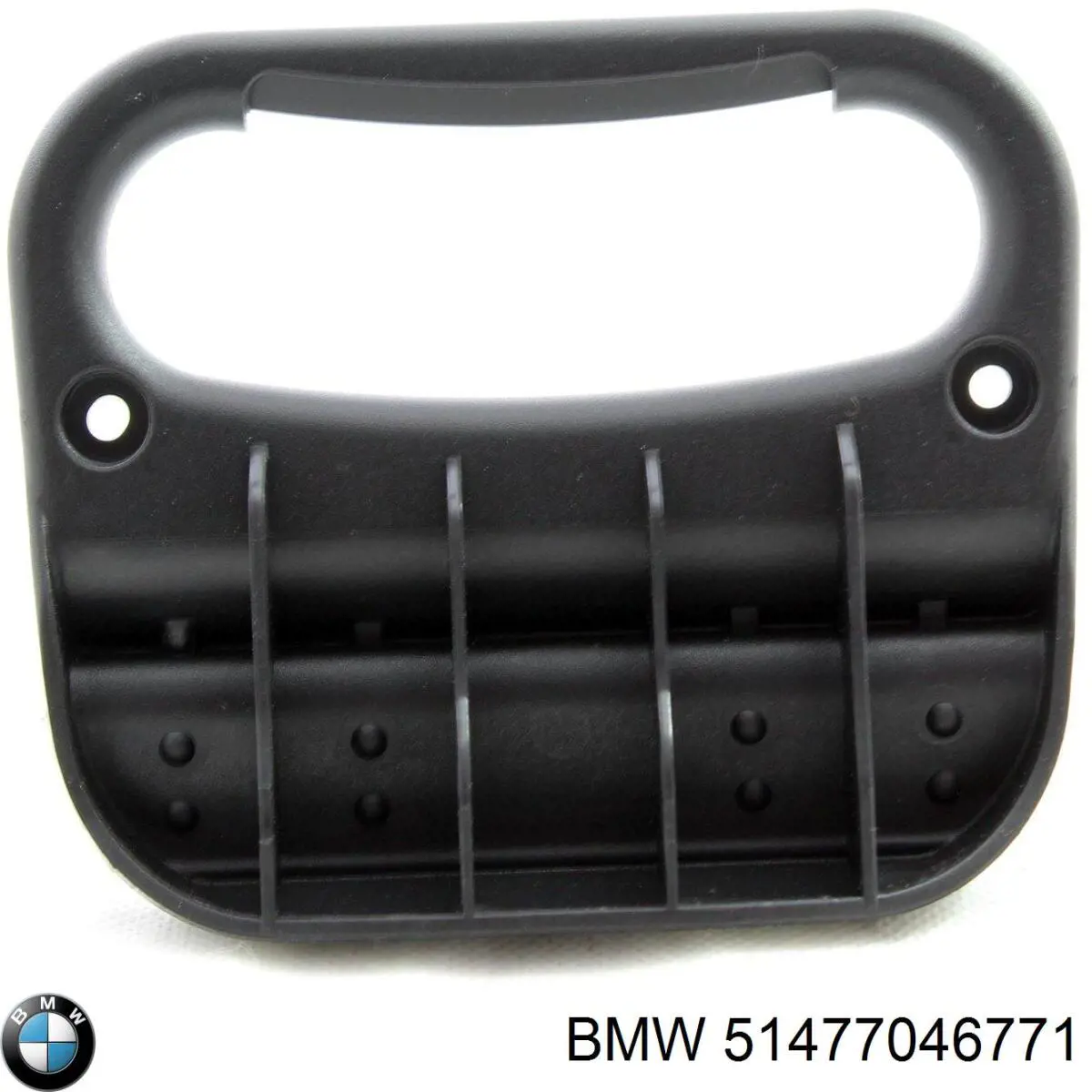 51477046771 BMW 