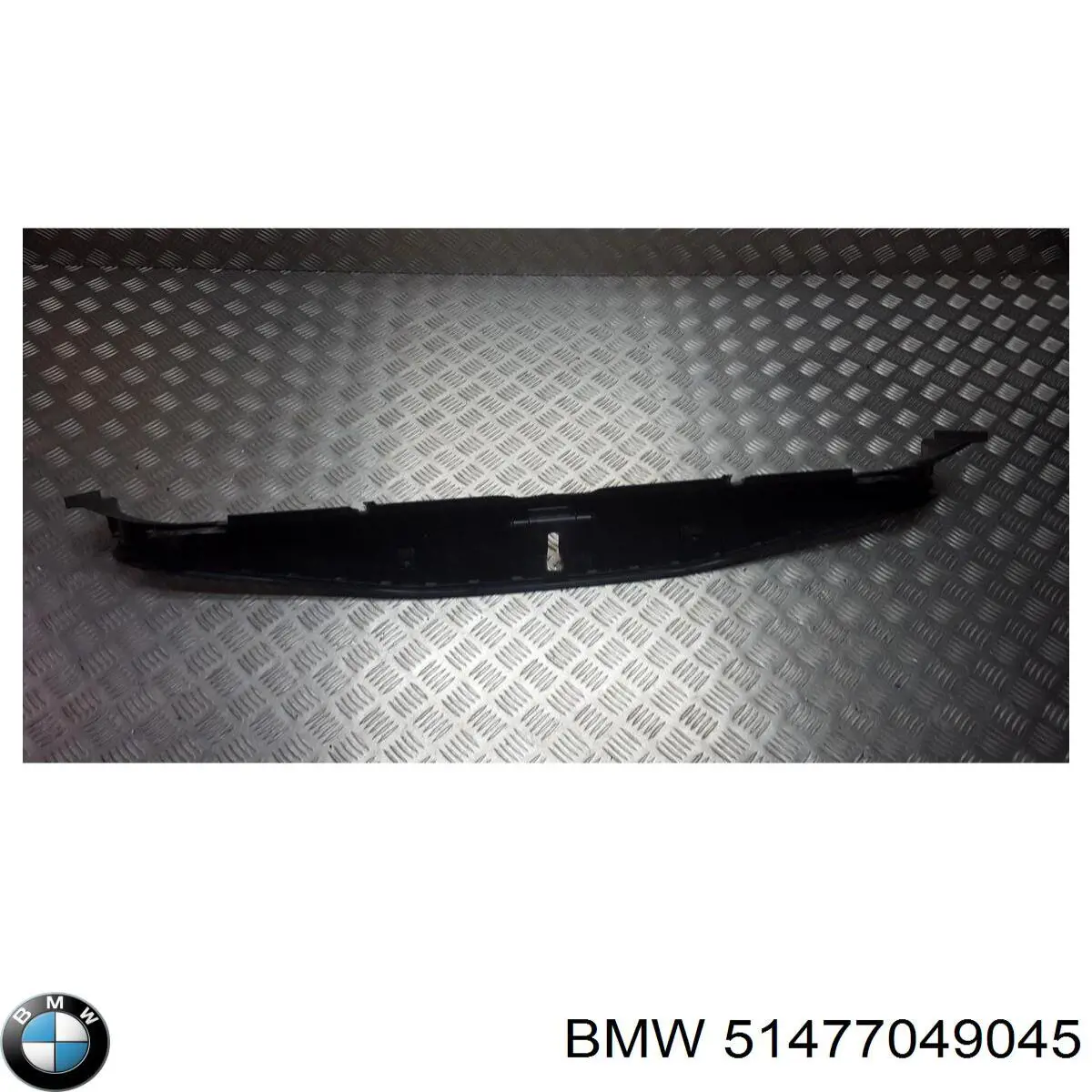 51477049045 BMW 