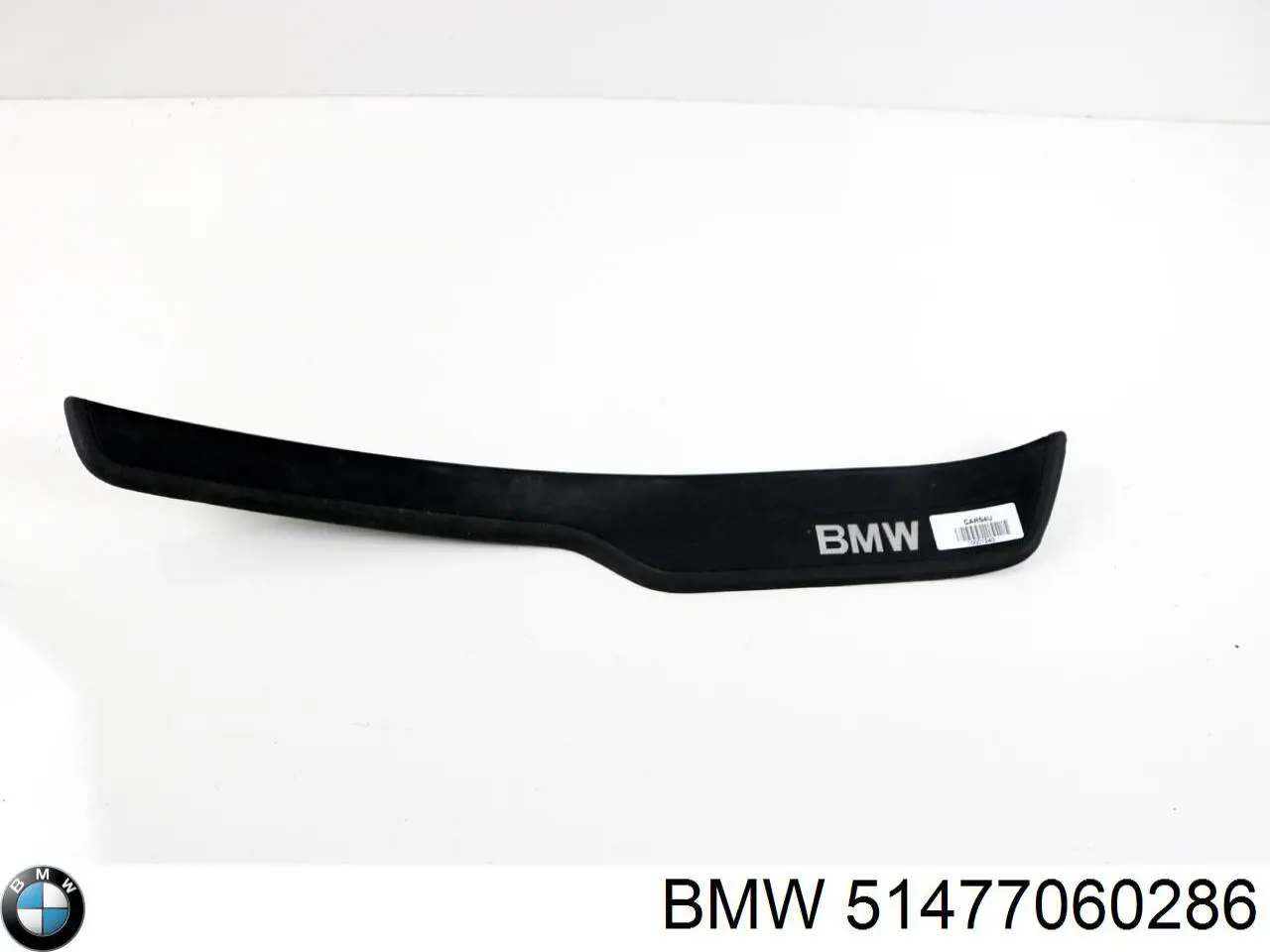 51477060286 BMW 