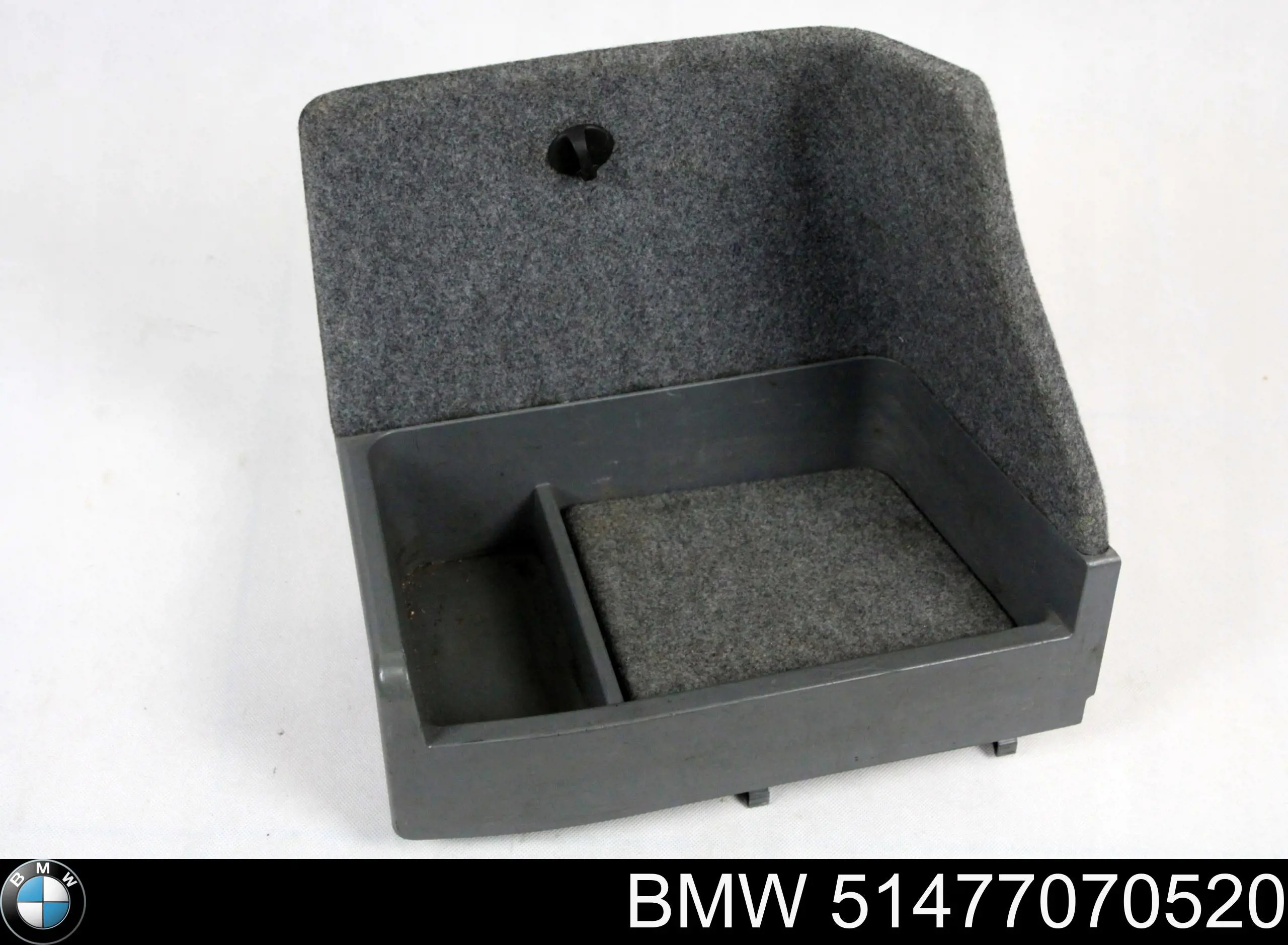  7070520 BMW