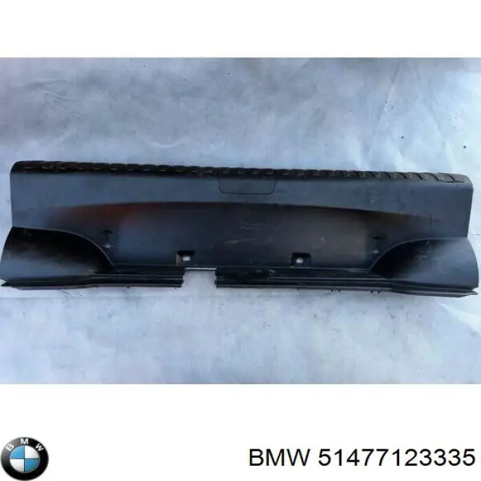 51477123335 BMW 