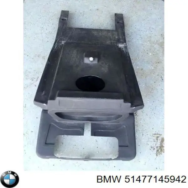 51477145942 BMW 