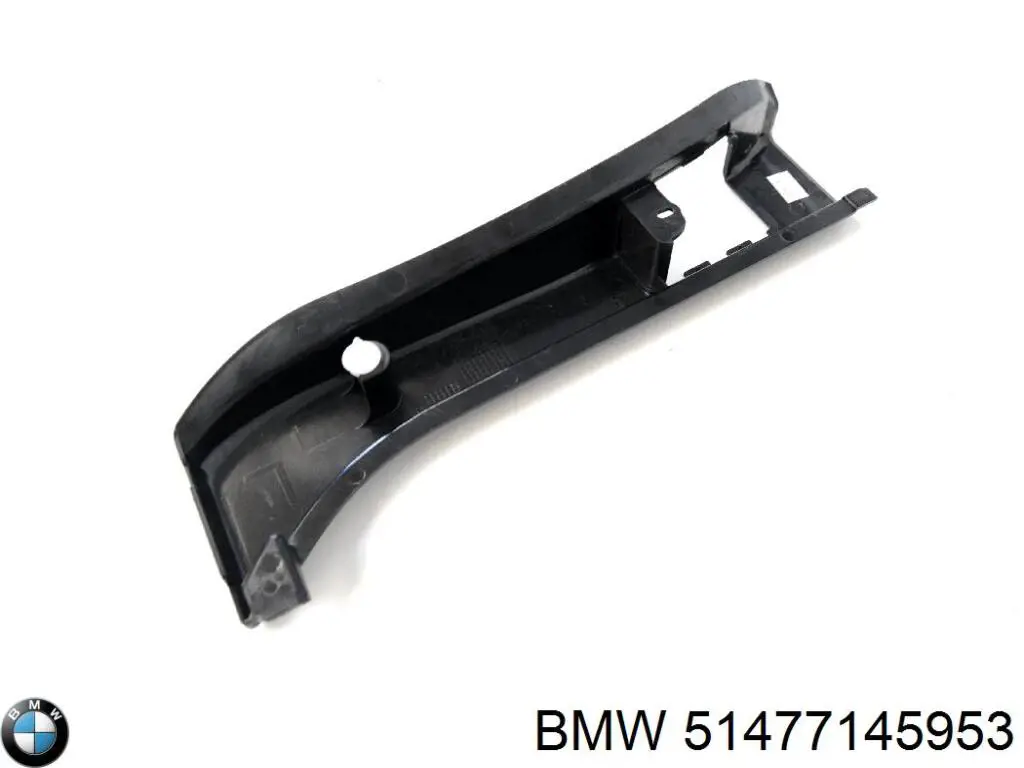 51477145953 BMW 