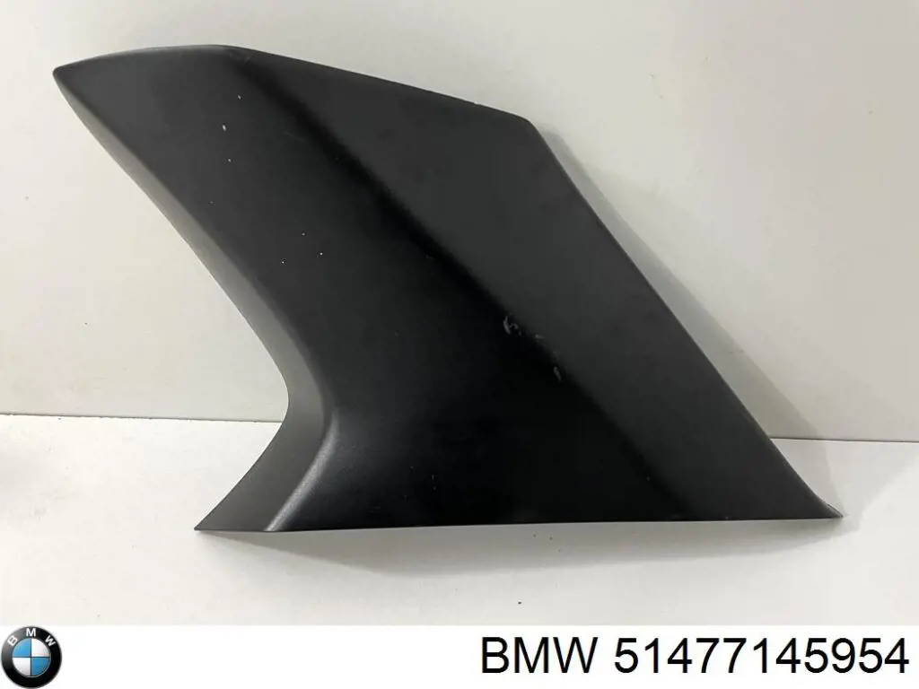 51477145954 BMW 