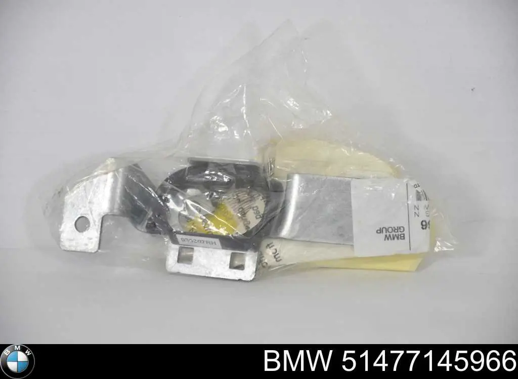  BMW 51477145966 ціна, від 23.48 USD