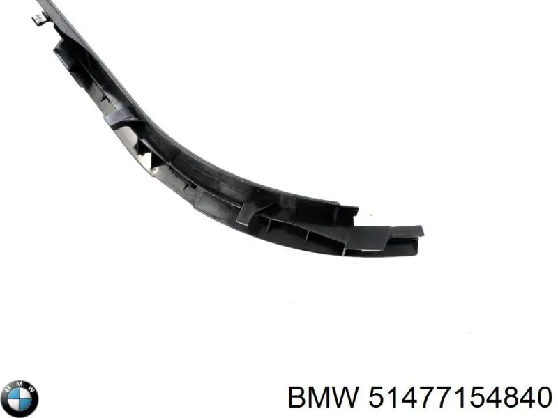 51477154840 BMW 