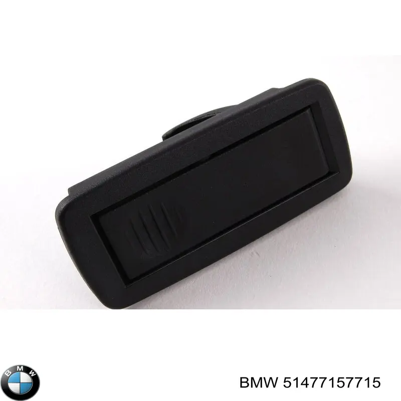 51477157715 BMW 
