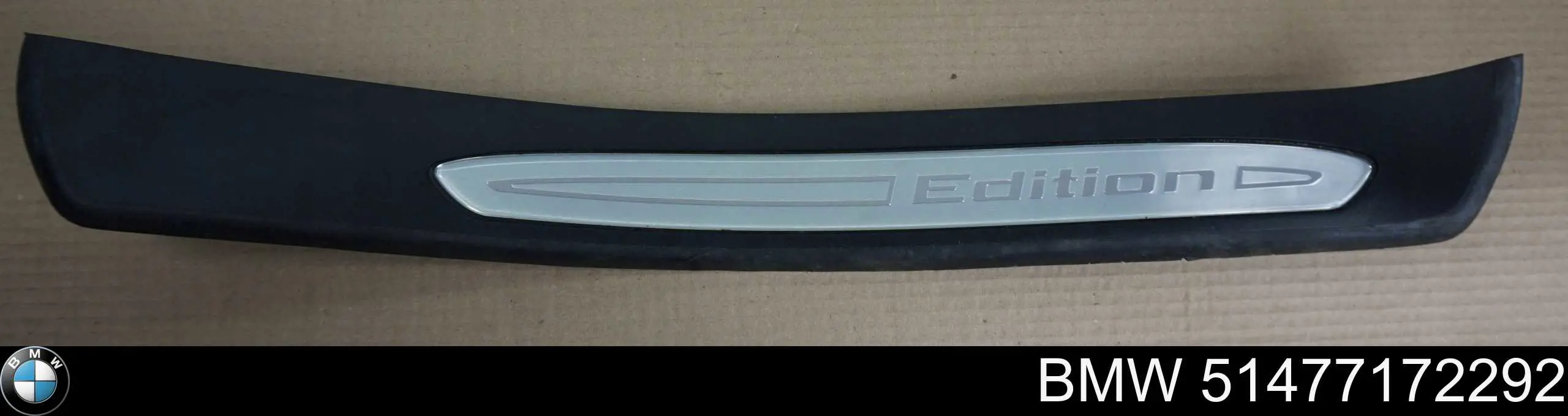 51477172292 BMW 