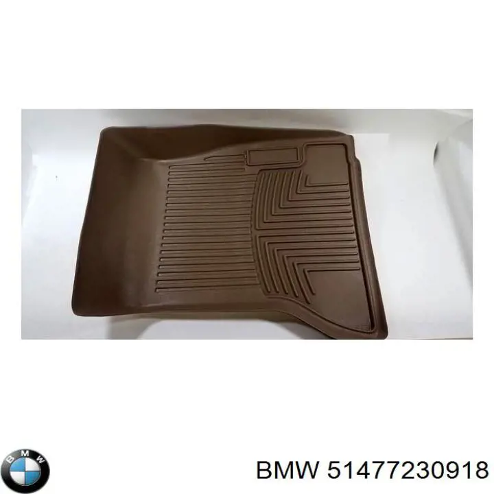  51477230918 BMW