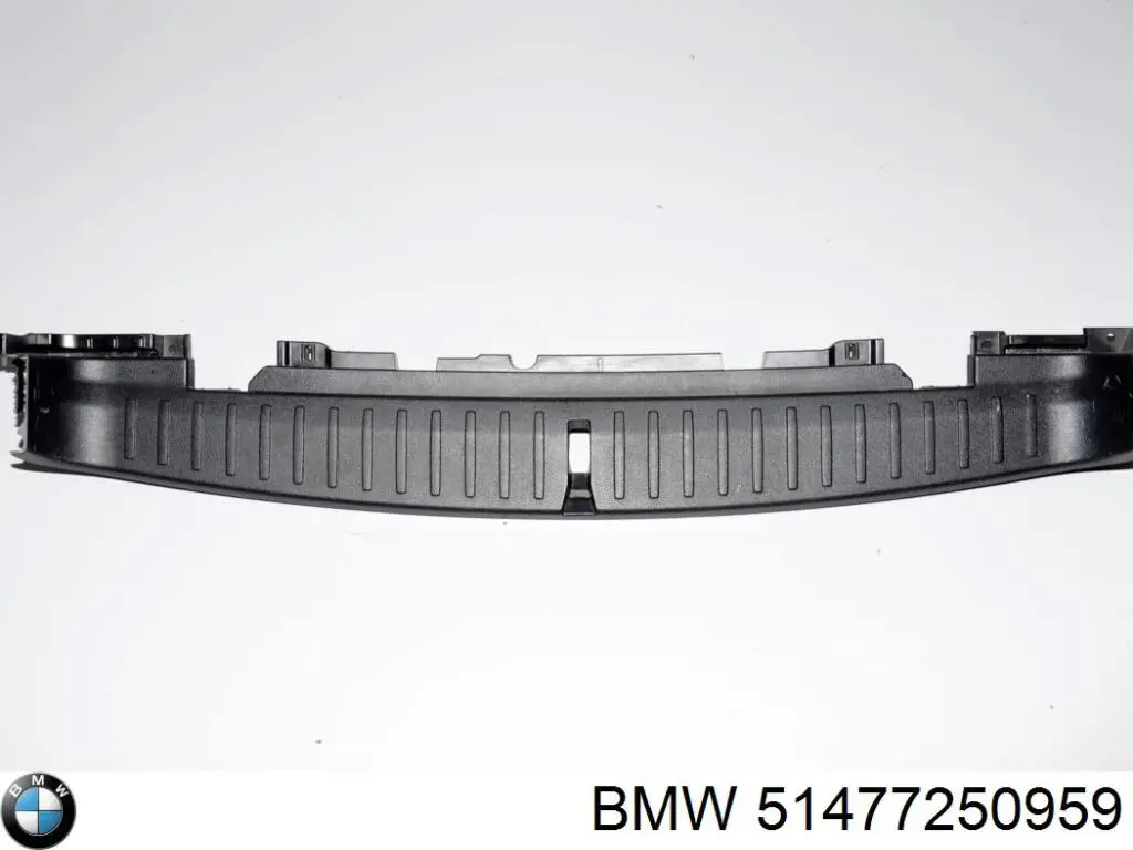 51477250959 BMW 
