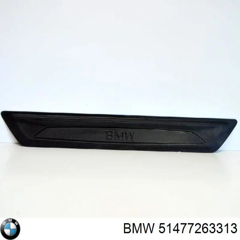 51477263313 BMW 