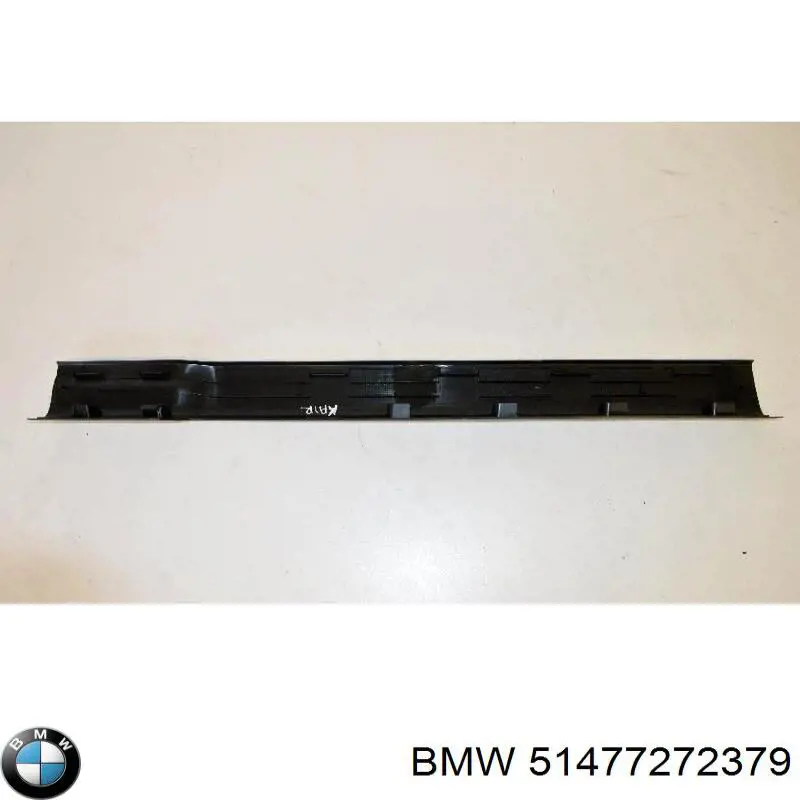 51477272379 BMW 
