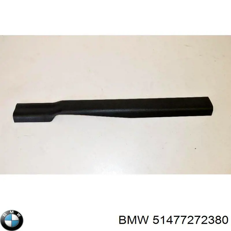 51477272380 BMW 