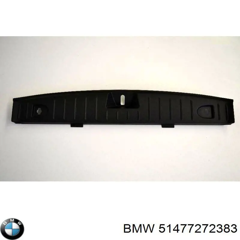  51477272383 BMW