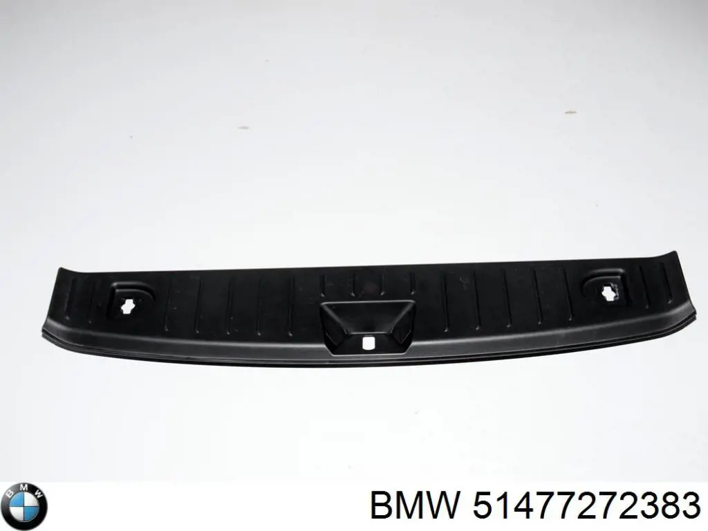  BMW 51477272383 ціна, від 42.36 USD