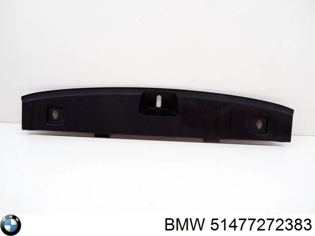 Купити 51477272383 BMW 
