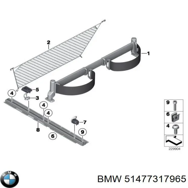 Купити 782504 Stabilus 