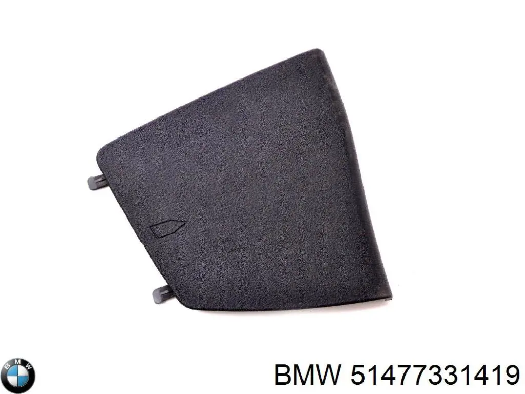 7331419 BMW 