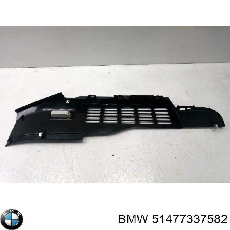 51477337582 BMW 