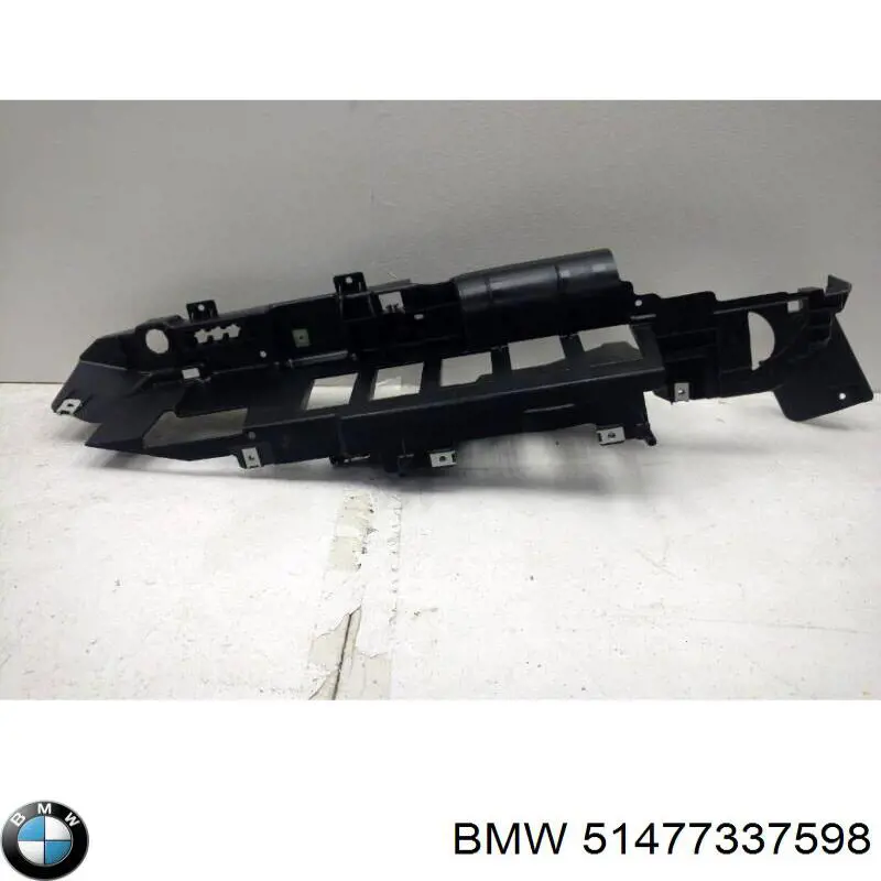 51477337598 BMW 
