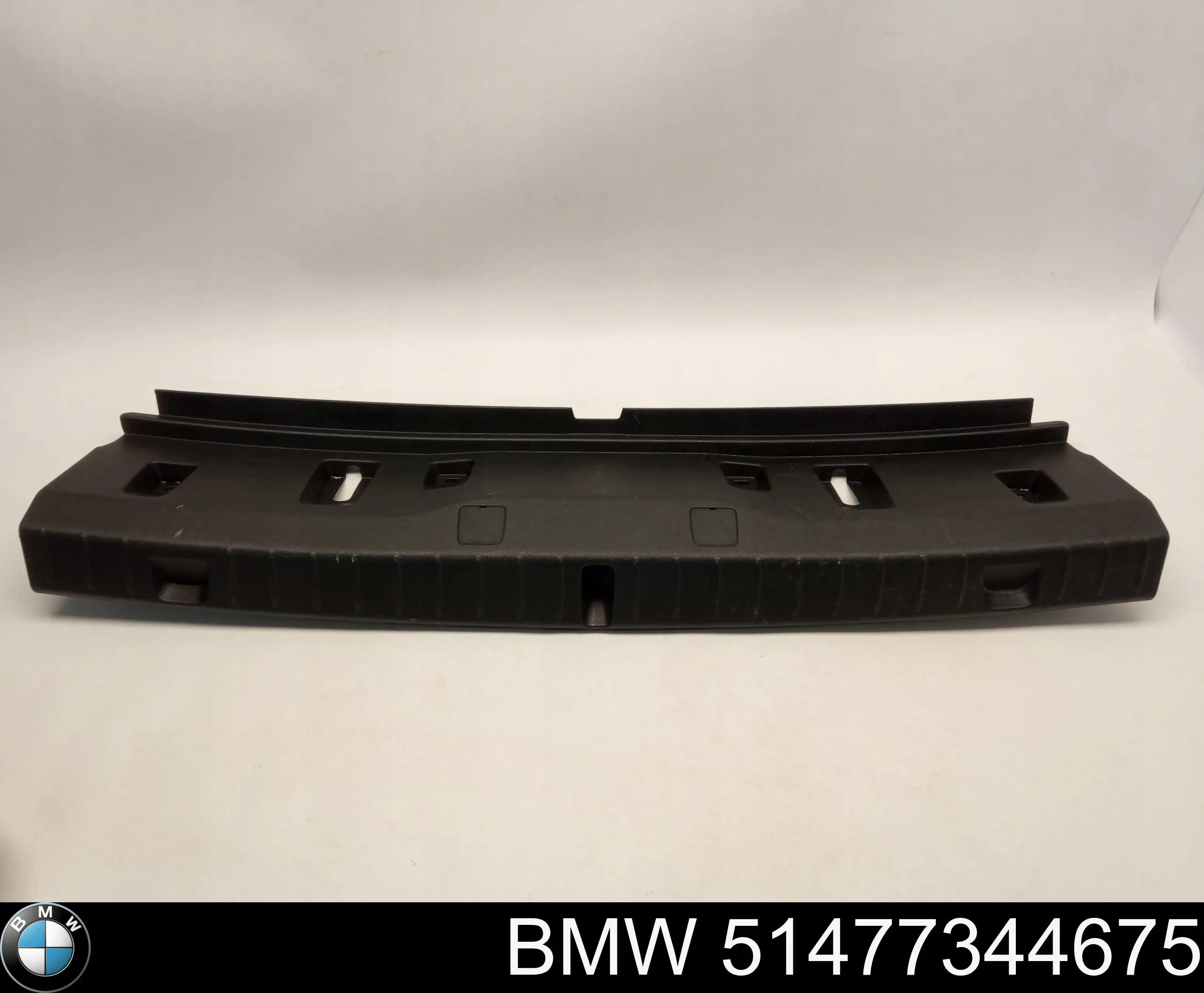 51477344675 BMW 