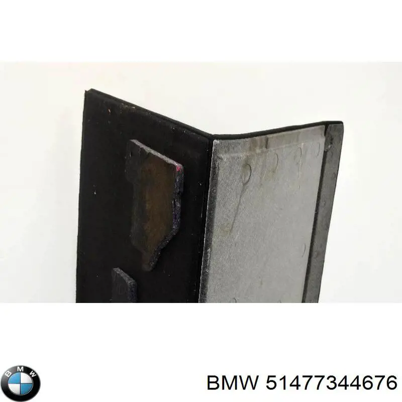 51477344676 BMW 