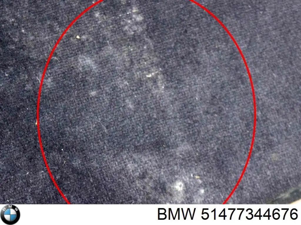 51477344676 BMW 