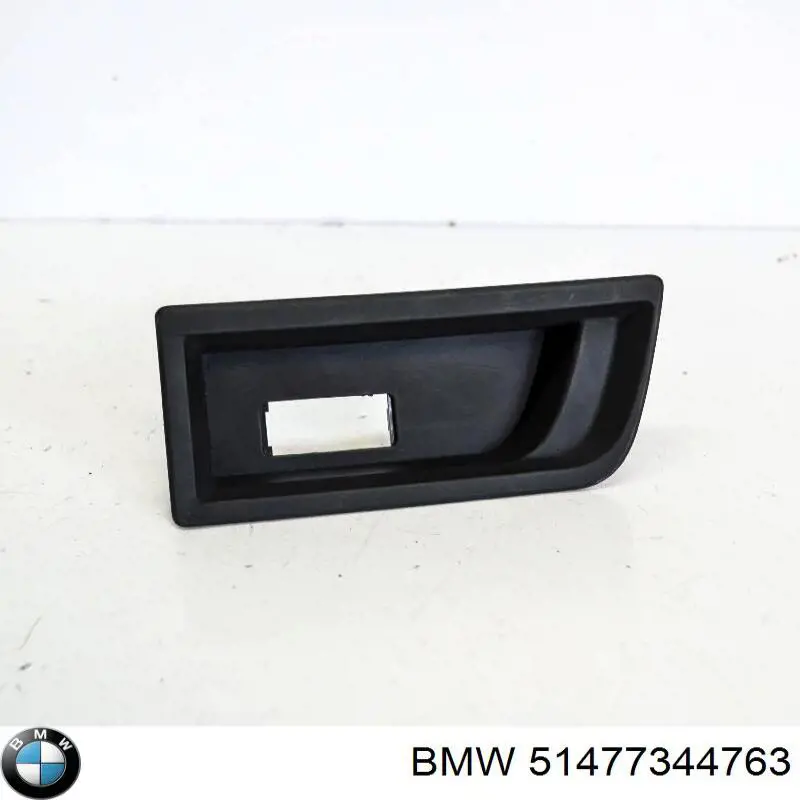  51477344763 BMW