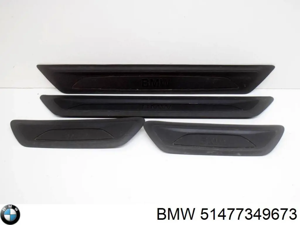 51477349673 BMW 