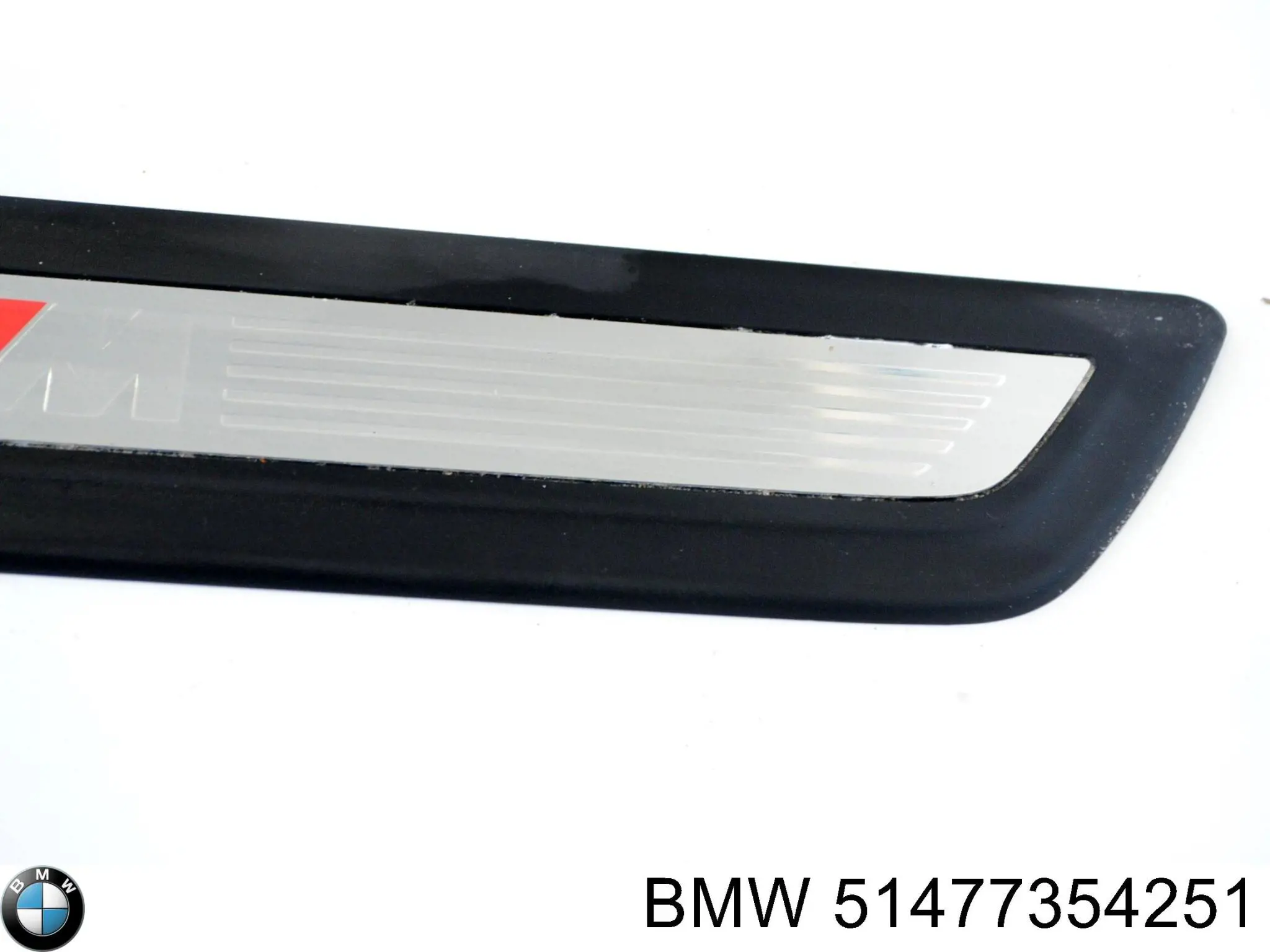 51477354251 BMW 