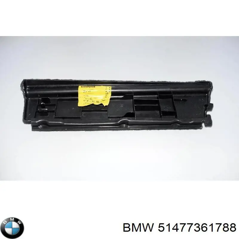 51477361788 BMW 