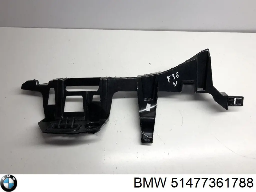  51477361788 BMW