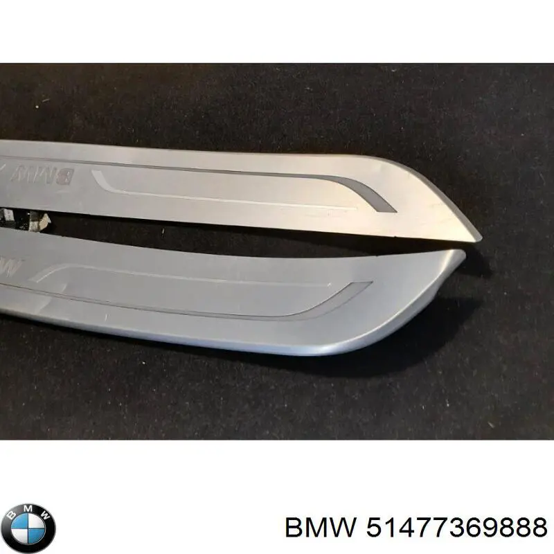 51477369888 BMW 