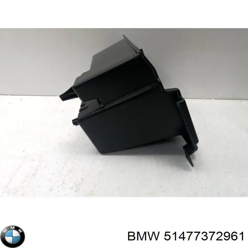 51477372961 BMW 