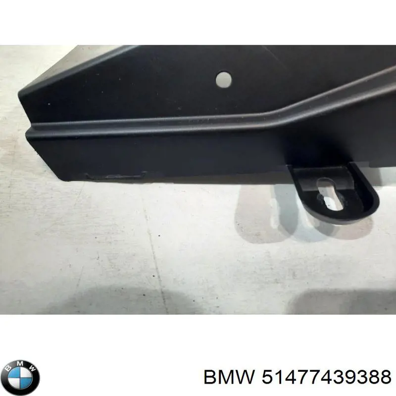 51477439388 BMW 