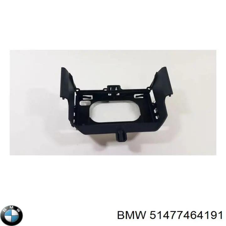 51477464191 BMW 