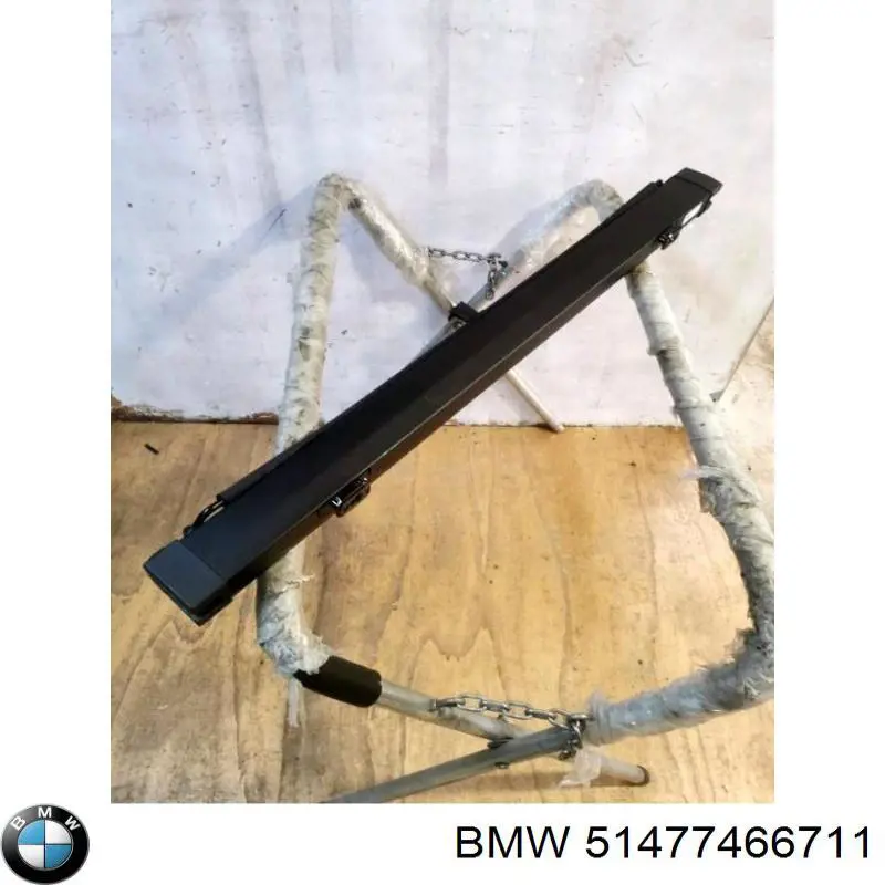  BMW 51477466711 ціна, від 102.16 USD