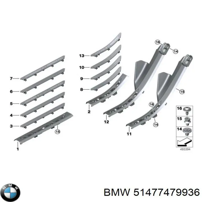 51477479936 BMW 