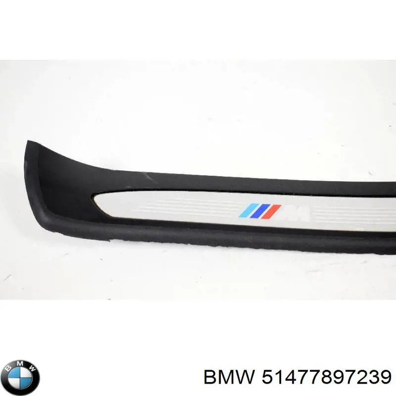  51477897239 BMW