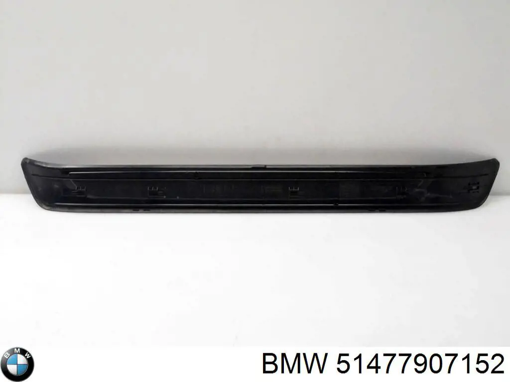 Купити 51477907152 BMW 