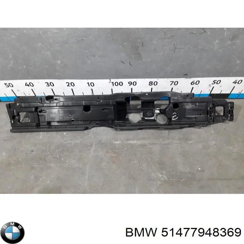  BMW 51477948369 ціна, від 114.02 USD
