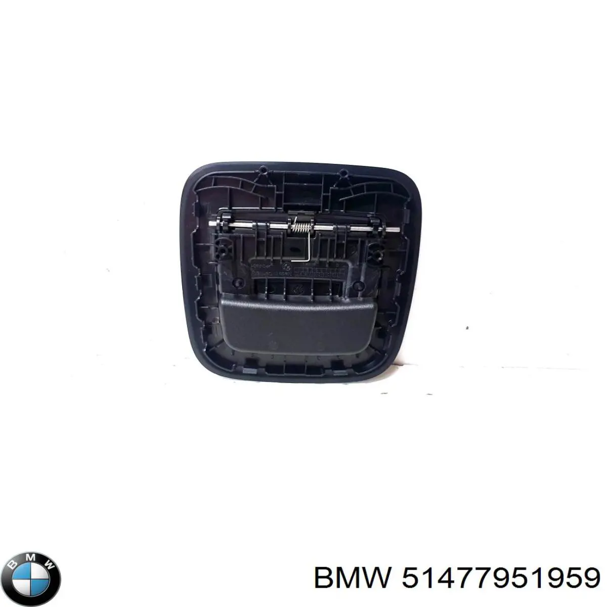 51477951959 BMW 