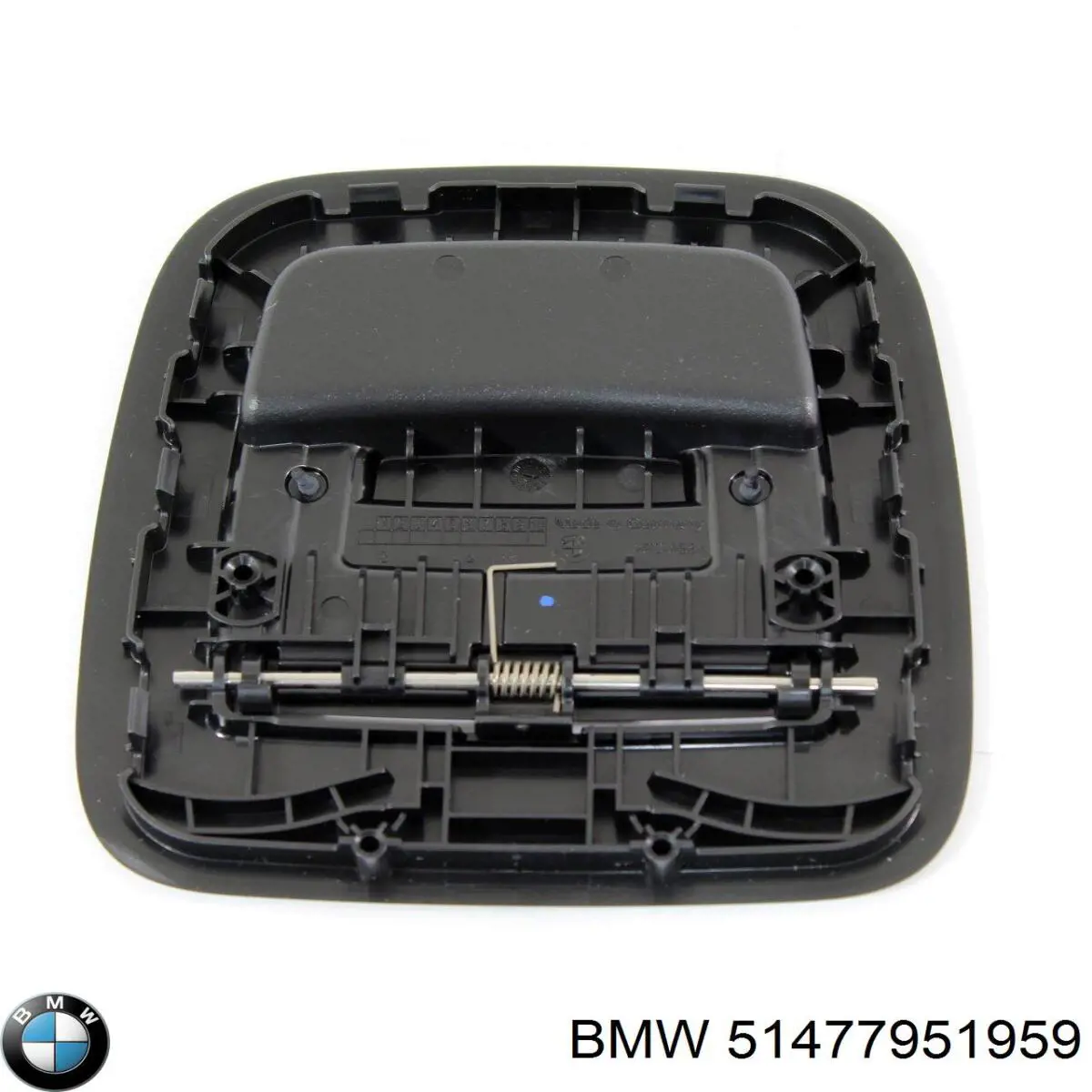 Купити 51477951959 BMW 