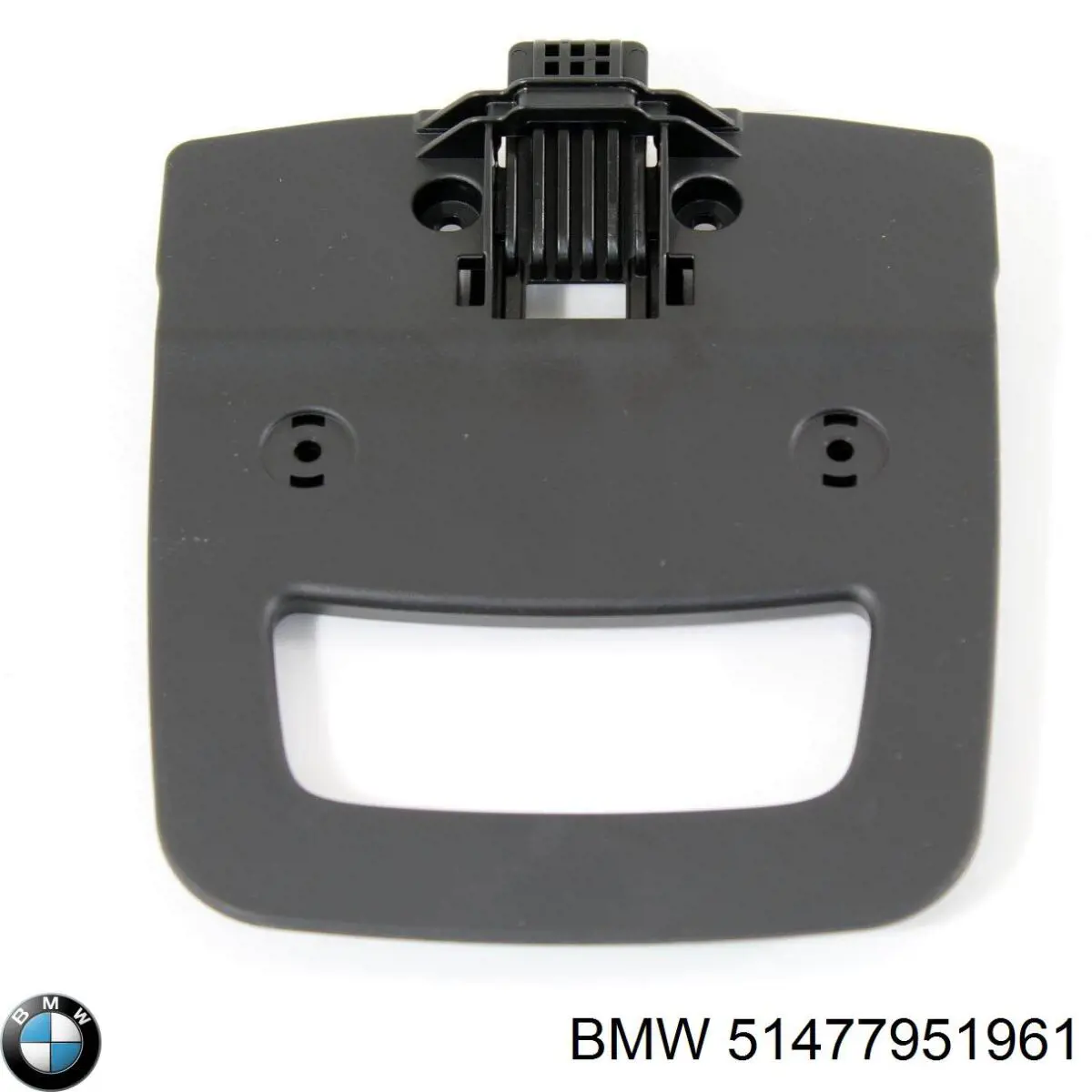 51477951961 BMW 