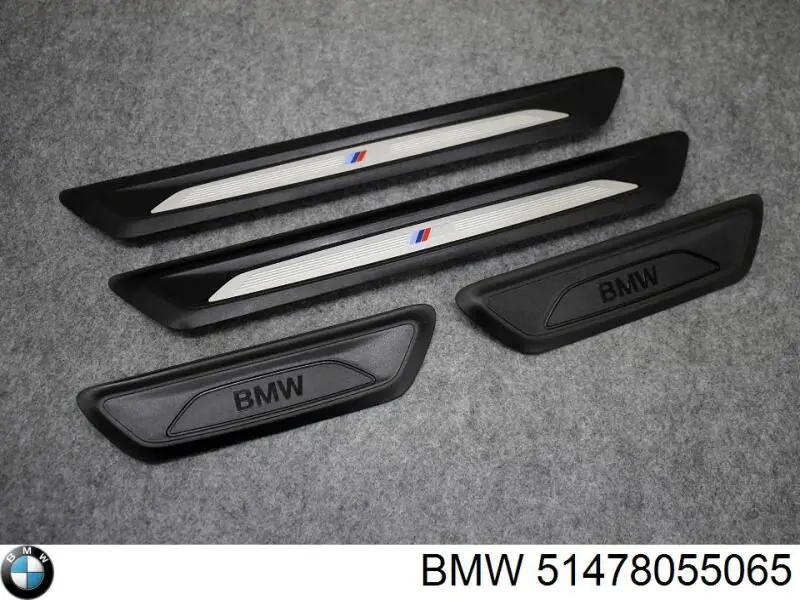 51478055065 BMW 