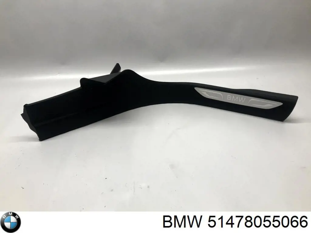 Купити 51478055066 BMW 