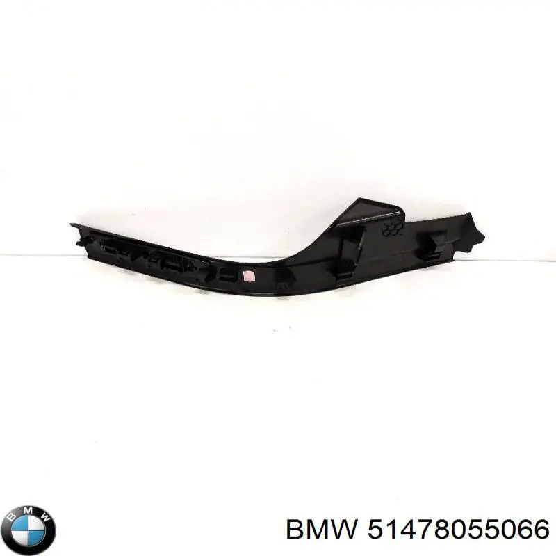  BMW 51478055066 ціна, від 32.45 USD