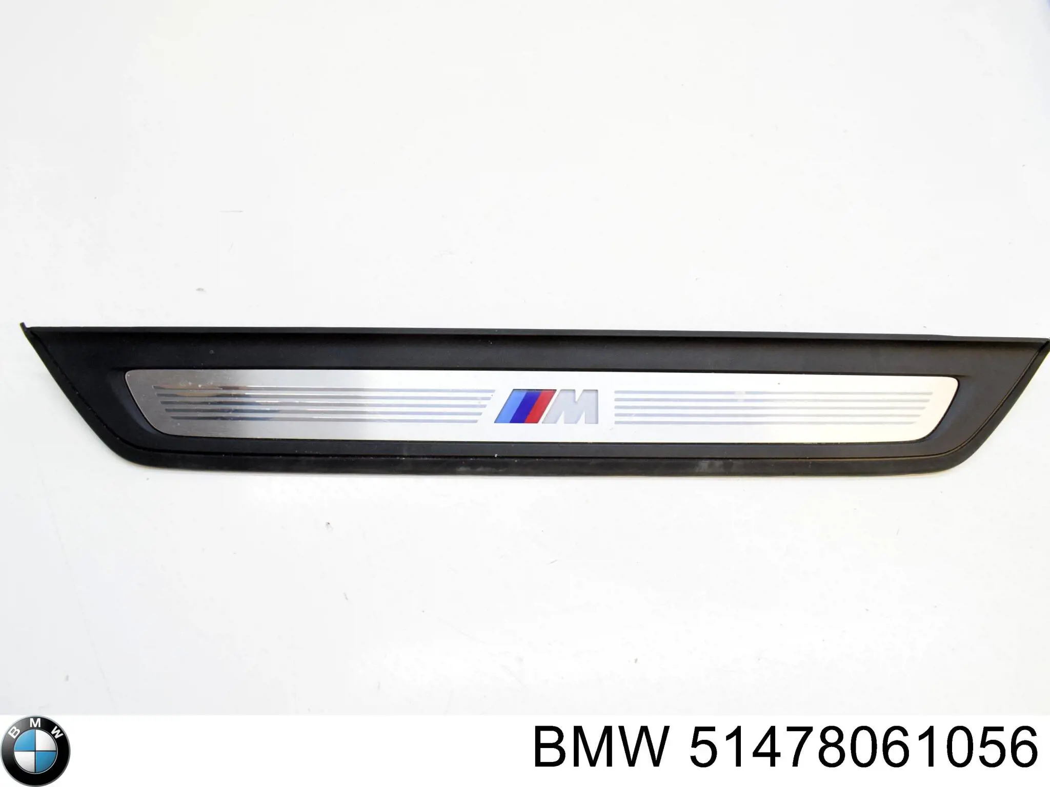 51478061056 BMW 